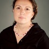 Sibel Selcuk