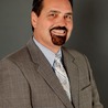 Dan Malone