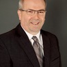 Chris Svoboda