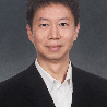 Clyde Su