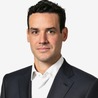 Eduardo Maranhão