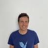 Markus Hehn