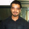 Omer Khan