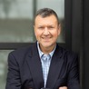 Daniel Wagner