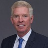 Edward J. Dineen