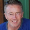 Robert Foster