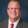John Mack