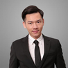 Tony Chau