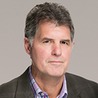 Mark Debroeck