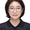Mee Lee