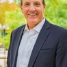 Tim Barnette