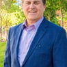 Tim Watson