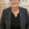 Carlene Watson