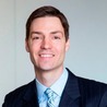 Chris Marinak