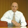 Brendan Nevin