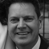 Jim Ryan