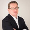 Brian Mullan