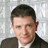 Conor Faughnan