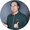 Haijun Lau