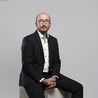 Nicolas Kerbellec