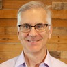 Dennis Wojcik