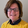 Linda Blakemore