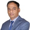 Salim Shaikh