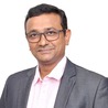 Abhijit Kale