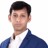 Akash Puranik