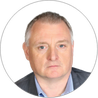 Roy Peers-Smith