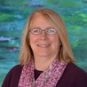 Denise H. Thompson