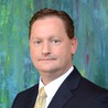 Jeffrey Benjamin