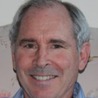 David P. Sheridan