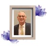 Michael Friend