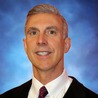 John Butz