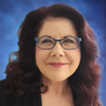 Carole Suddeth