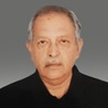 D. P. Srivastava
