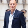 Max Strandwitz