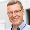 John Hartley