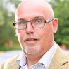 Martin Crowe