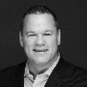 John Hennessey