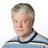 Igor Kukushkin