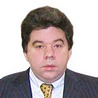 Vladimir Volkov
