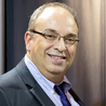 John Georgoudes