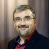Bill Georgoudes