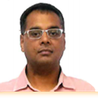 Samudra Bhattacharya