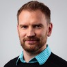 Sami Rämänen