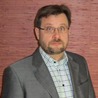 Jari Juopperi