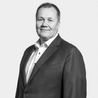 Eero Kiljunen