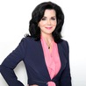 Jane Christensen